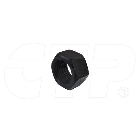 Aic Replacement Parts Plow Nut Fits Komatsu Models 02290-11625
